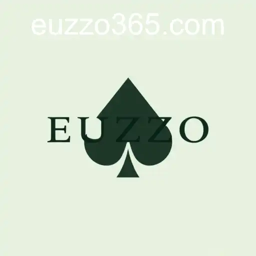 VIP Service EUZZO - 24/7 Support and Exclusive Benefits