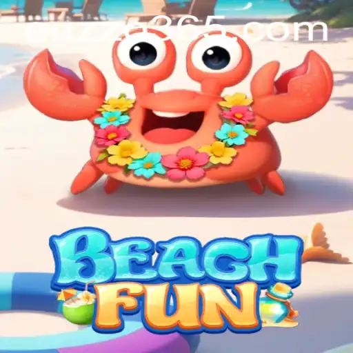 Exploring the Thrills of BeachFun: An In-Depth Look into the Latest Sensation