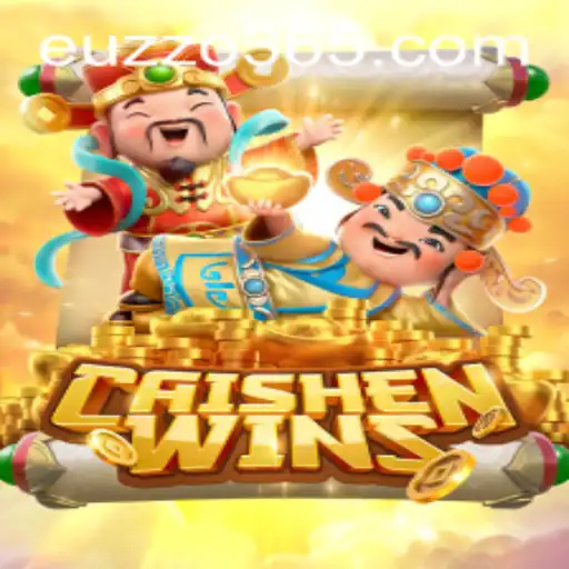 Unveiling CaishenWins: An In-Depth Look at the Exciting Game of Fortune