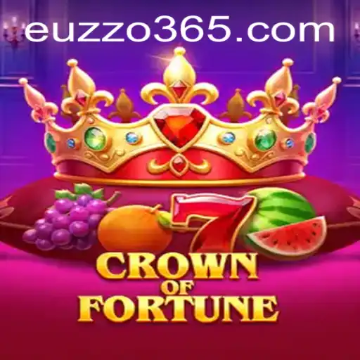 Exploring the Exciting World of CrownofFortune: A New Era in Gaming with EUZZO