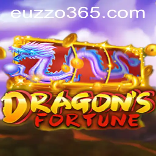 Unveiling DragonFortune: A Modern Adventure with EUZZO