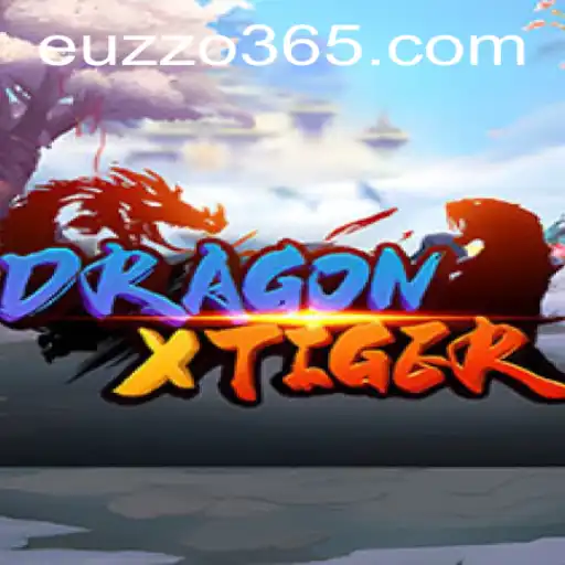 Unveiling DragonXTiger: A Dynamic Gaming Experience with EUZZO