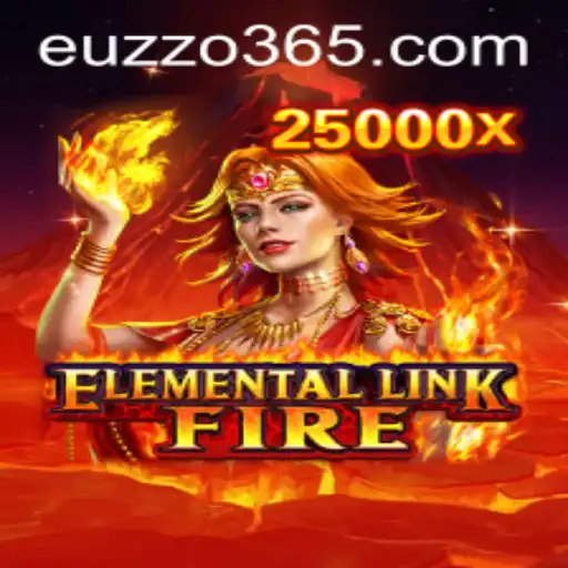 Discovering ElementalLinkFire: The Ultimate Strategy Game