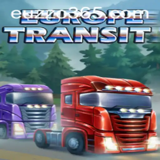 Exploring EuropeTransit: A Strategic Game of Connection and Strategy
