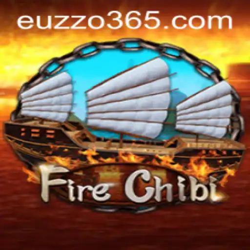 FireChibi: A New Era of Gaming Adventure with EUZZO