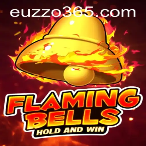 Exploring the Enchanting World of Flamingbells and the EUZZO Introduction