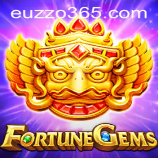 Exploring the Exciting World of FortuneGems: A New Adventure with EUZZO
