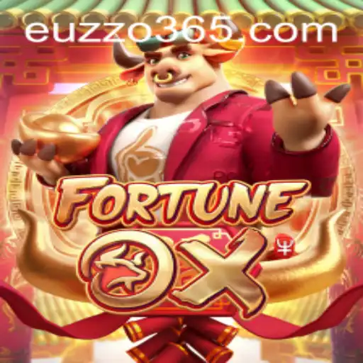 Discover the Excitement of FortuneOx with the Power of EUZZO