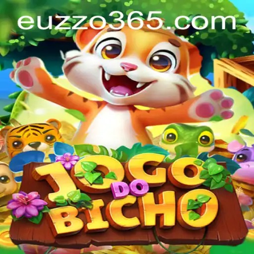 Exploring JOGODOBICHO: The Alluring World of Animal-Themed Strategy with EUZZO