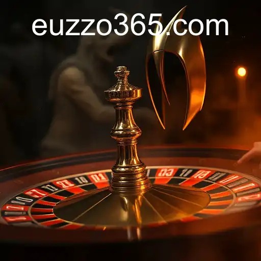 Security and Trust EUZZO - International Licenses and Certifications