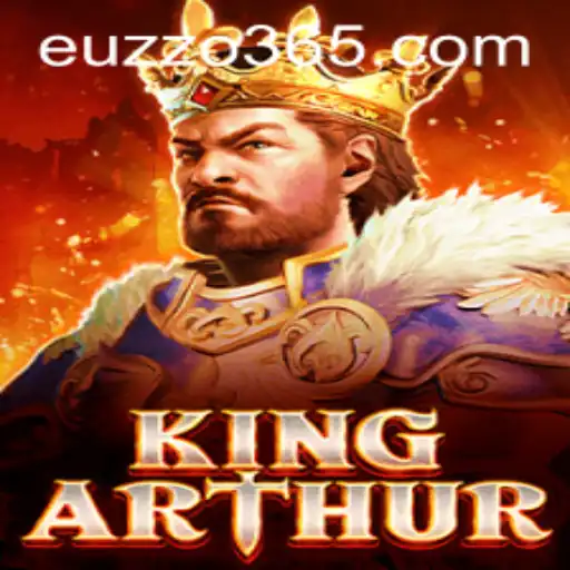 Discovering KingArthur and the Intriguing Strategy Behind EUZZO