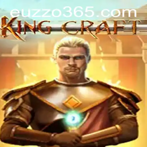 Discover the Exciting World of KingcraftMenomin: A Comprehensive Guide to the Game with EUZZO