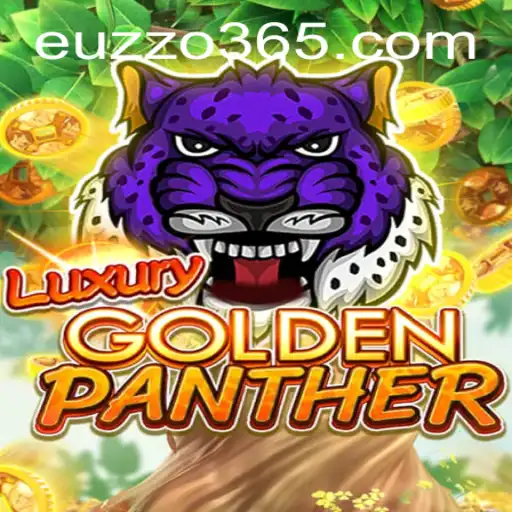 Discover the Thrilling World of LUXURYGOLDENPANTHER: A Game of Strategy and Excitement