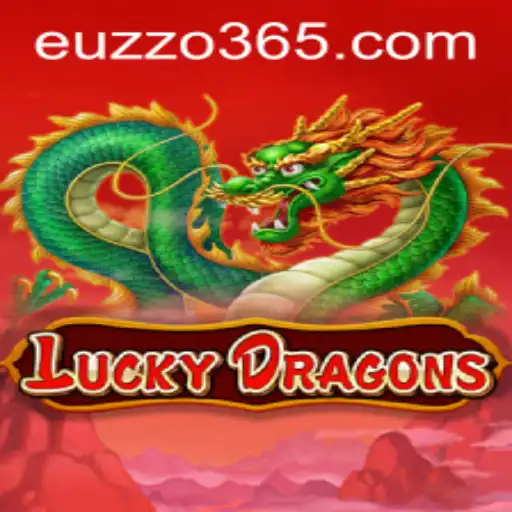 Exploring the Exciting World of LuckyDragons: A Game Changer in Interactive Entertainment