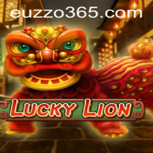 Exploring the World of LuckyLion: A Dive into the Game and Its Mechanics