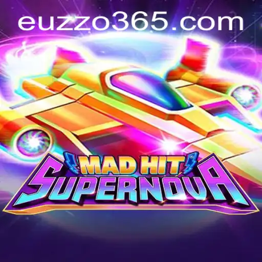Exploring the Exciting Universe of MadHitSupernova and the Power of EUZZO
