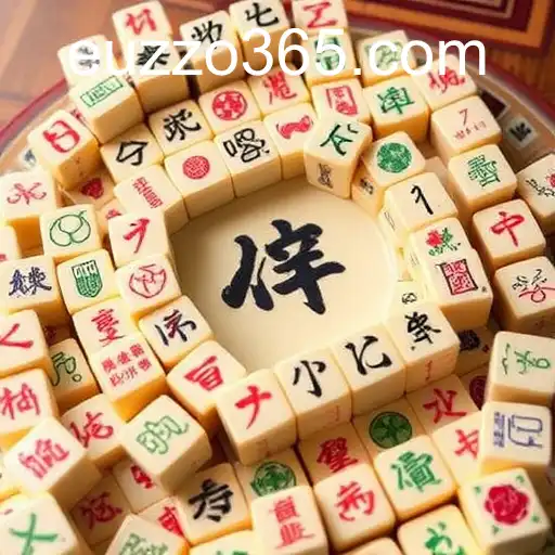 Security and Trust EUZZO - International Licenses and Certifications