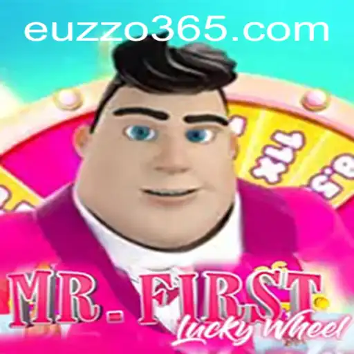 Discover the Thrilling World of MrFirstLuckyWheel: Your Gateway to Fun and Fortune