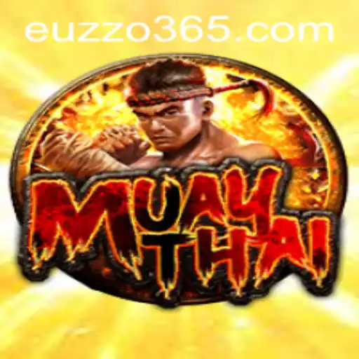 MuayThai Game: An Immersive Experience with EUZZO