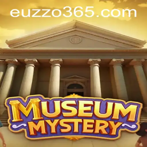 Discover the Thrills of MuseumMystery: An Interactive Adventure