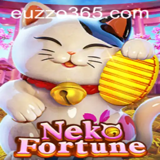 Discover NekoFortune: A New Horizon in Gaming with EUZZO