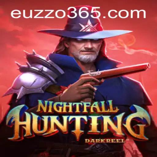 Discover the Thrills of NightfallHunting: A Revolutionary Gaming Experience