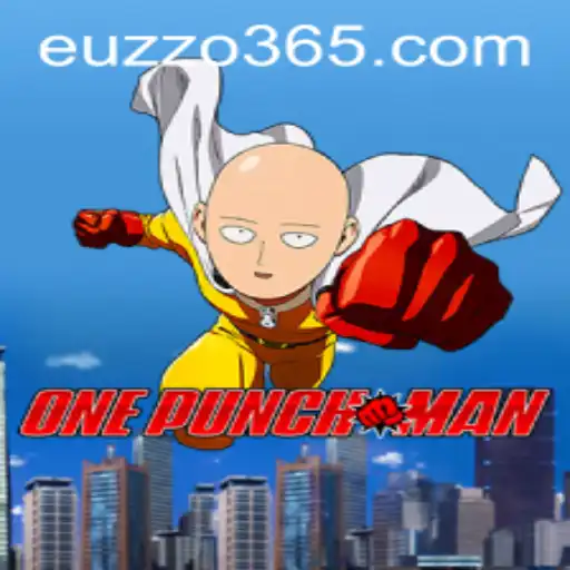 Exploring OnePunchMan: A Captivating Gaming Experience with EUZZO