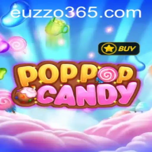 Exploring the Colorful World of POPPOPCANDY: A Game Revolution