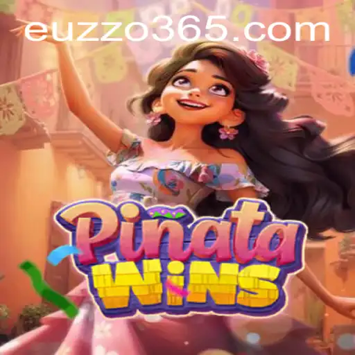 PinataWins: The Latest Gaming Sensation Featuring EUZZO