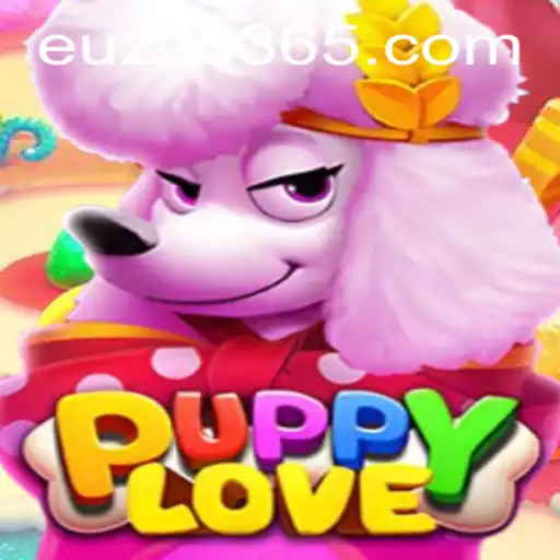 PuppyLove: Unveiling the Enchanting World of EUZZO's Latest Game Sensation