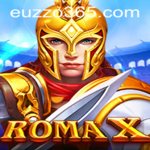 RomaX: A Glimpse into the Epic Adventure of EUZZO
