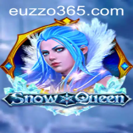 Delving into SnowQueen: An Epic Journey in the Realm of EUZZO