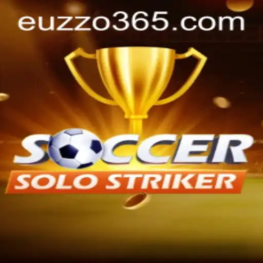 Unveiling SoccerSoloStriker: The Ultimate Virtual Football Experience