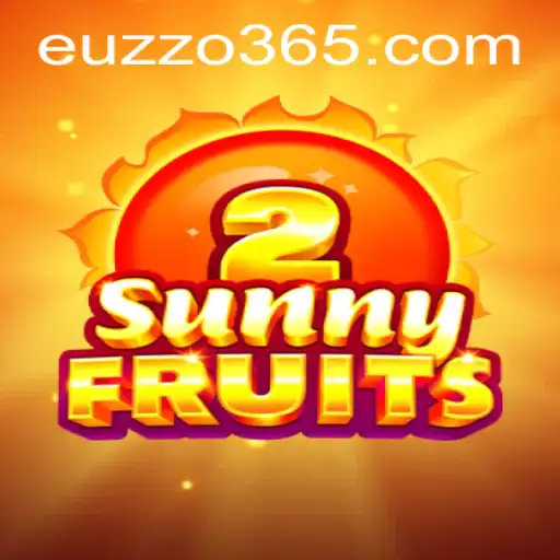 Exploring SunnyFruits2: A Vibrant Adventure with EUZZO