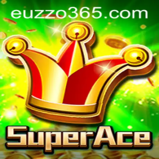 Exploring the Captivating World of SuperAce: The Game Revolutionizing Interactive Entertainment