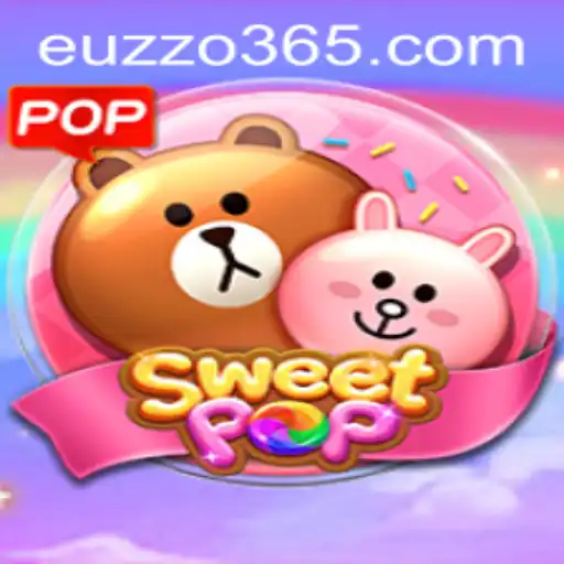 SweetPOP: Exploring the Addictive World of EUZZO