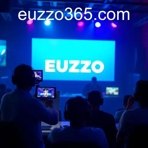VIP Service EUZZO - 24/7 Support and Exclusive Benefits
