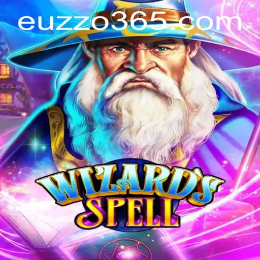Enter the Enchanting World of WizardsSpell: An In-Depth Guide